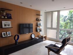 changi-rise-condominium photo thumbnail #8